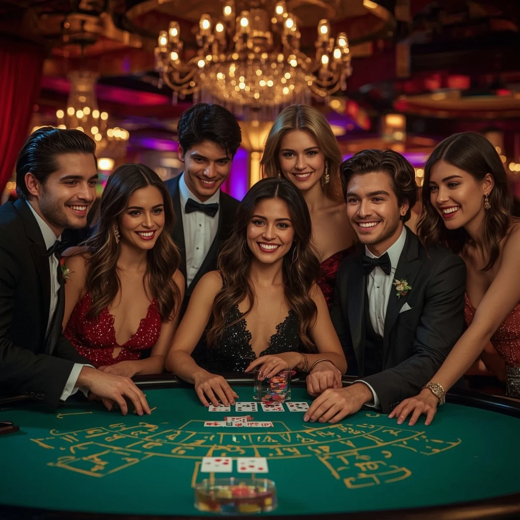 blackjack au casino SPIN PLATINUM CASINO