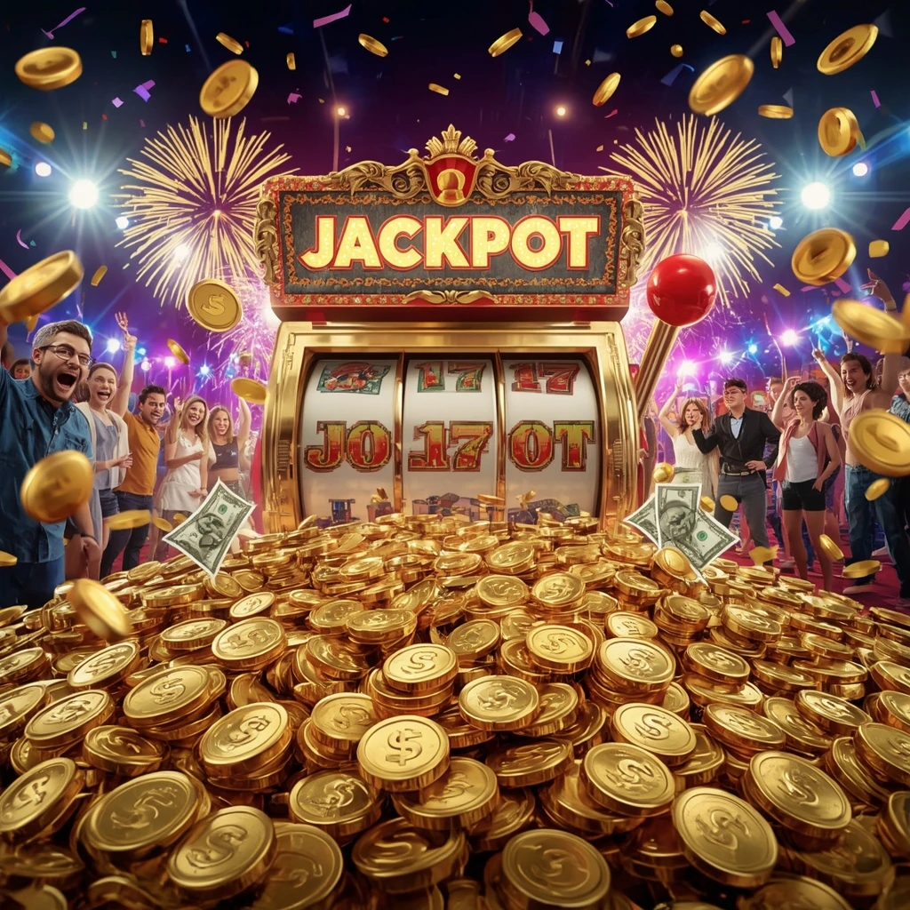 bonnes machines à sous Spin Platinum Casino