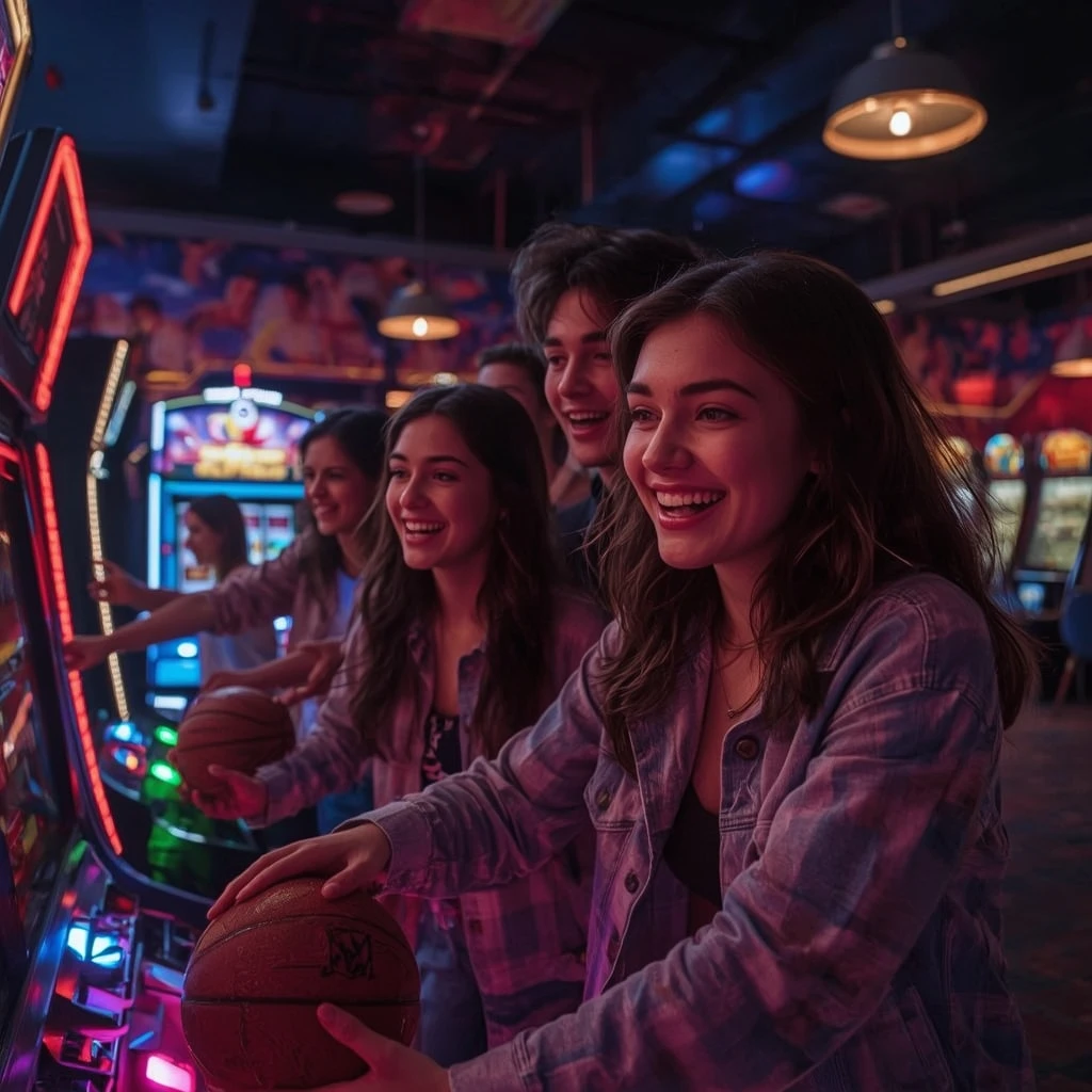 Paris sportifs Spin Platinum Casino