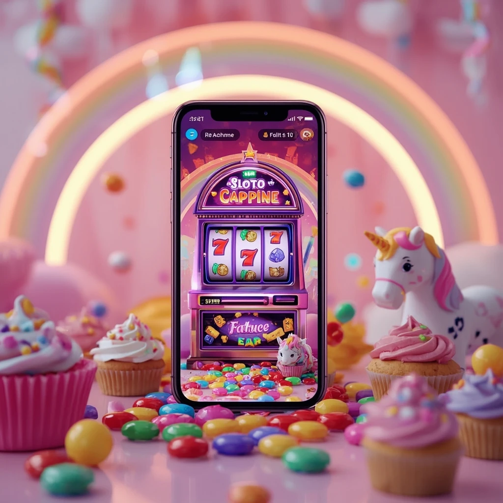 machines à sous sur iPhone Spin Platinum Casino