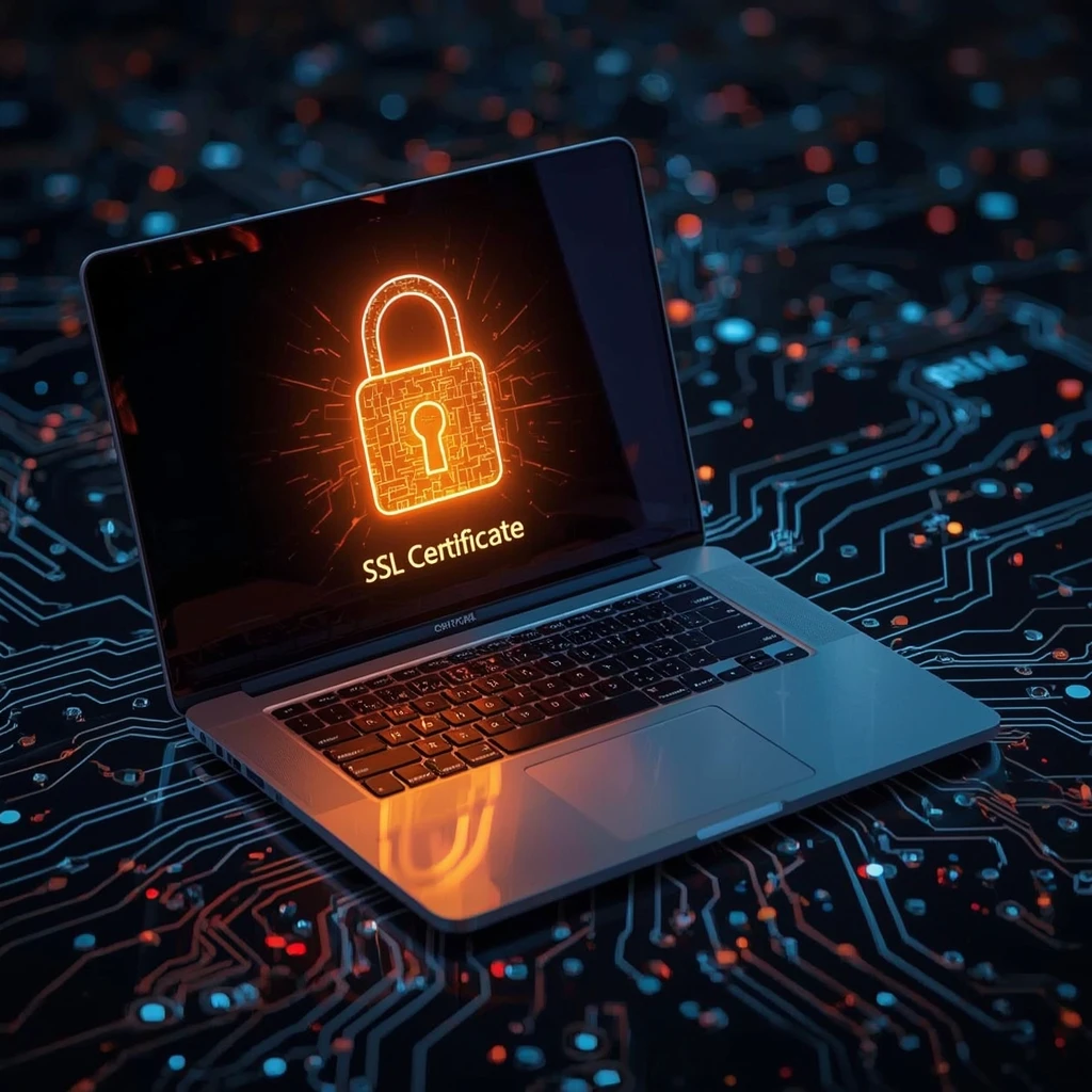 certificat SSL Spin Platinum Casino