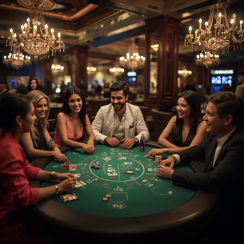 Double Bonus Poker SPIN PLATINUM CASINO
